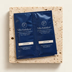Collagen Cofactor Complex™