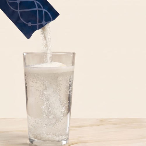 Collagen Cofactor Complex™