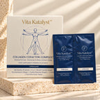 Collagen Cofactor Complex™