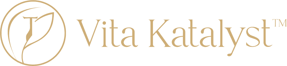 Vita Katalyst