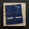 Collagen Cofactor Complex™: Complimentary Protocol Sample (Unflavoured)