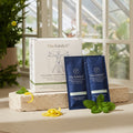 Collagen Cofactor Complex™| Natural Lemon & Mint