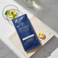Collagen Cofactor Complex™: Complimentary Protocol Sample  (Natural Lemon & Mint Infusion)