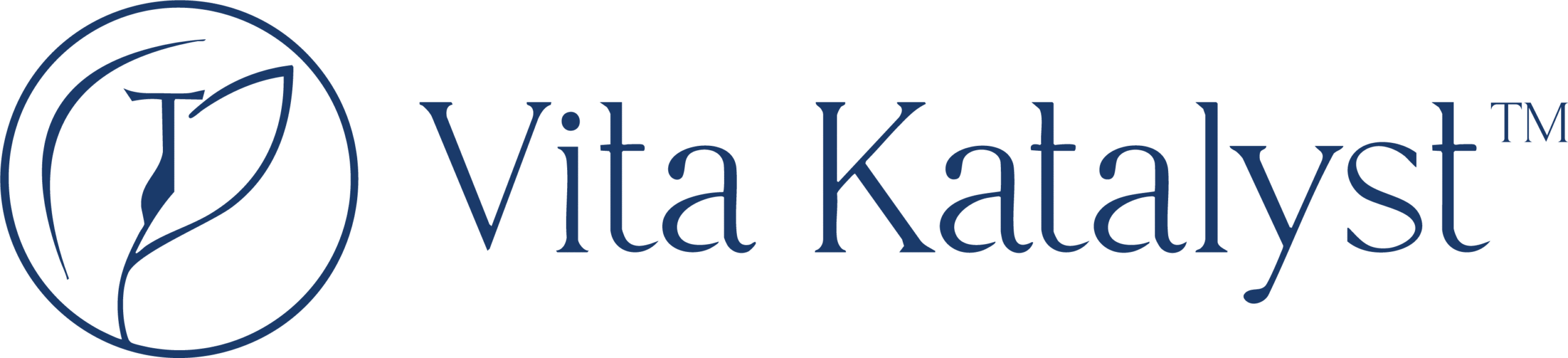 Vita Katalyst