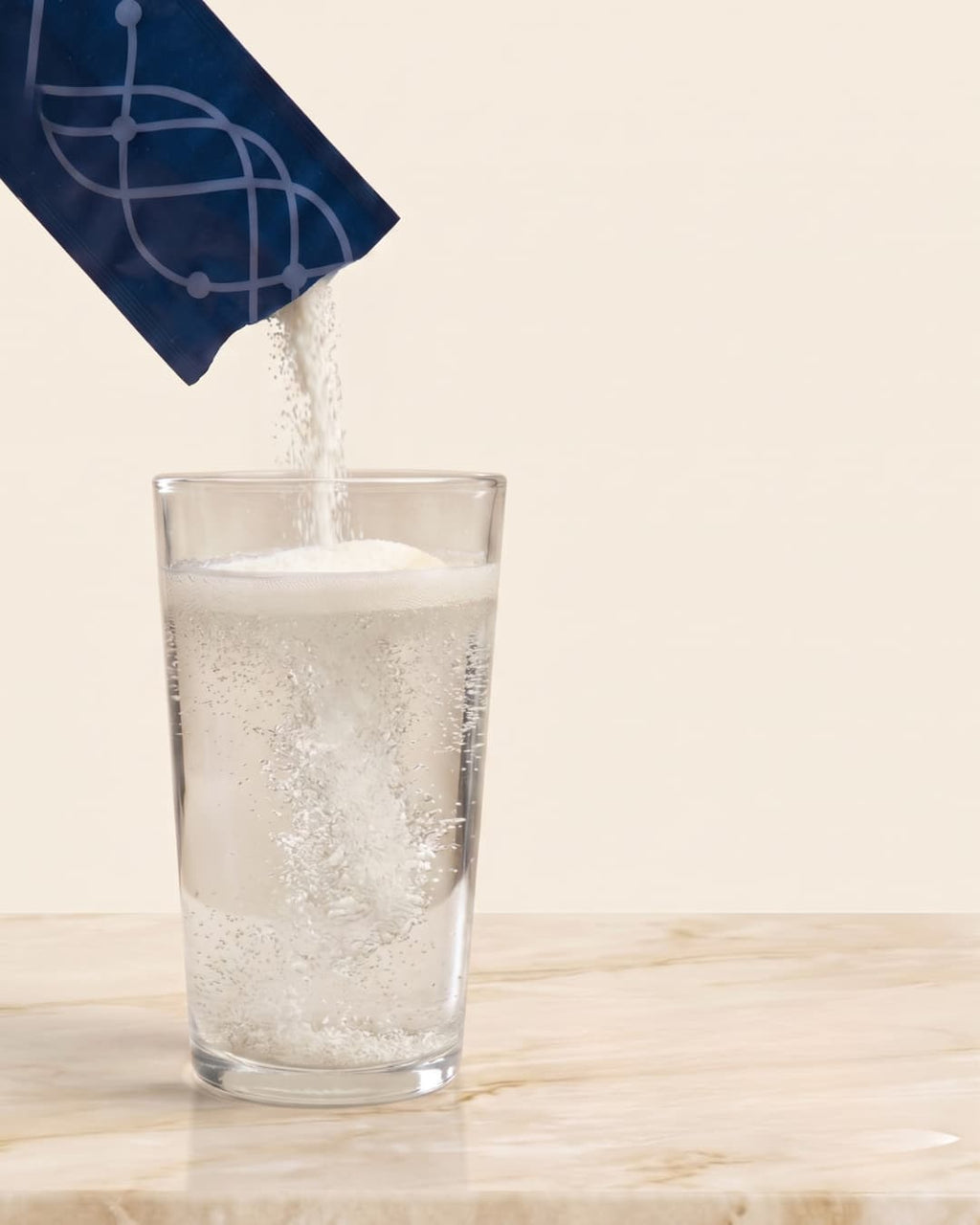 Collagen Cofactor Complex™| Natural Lemon & Mint